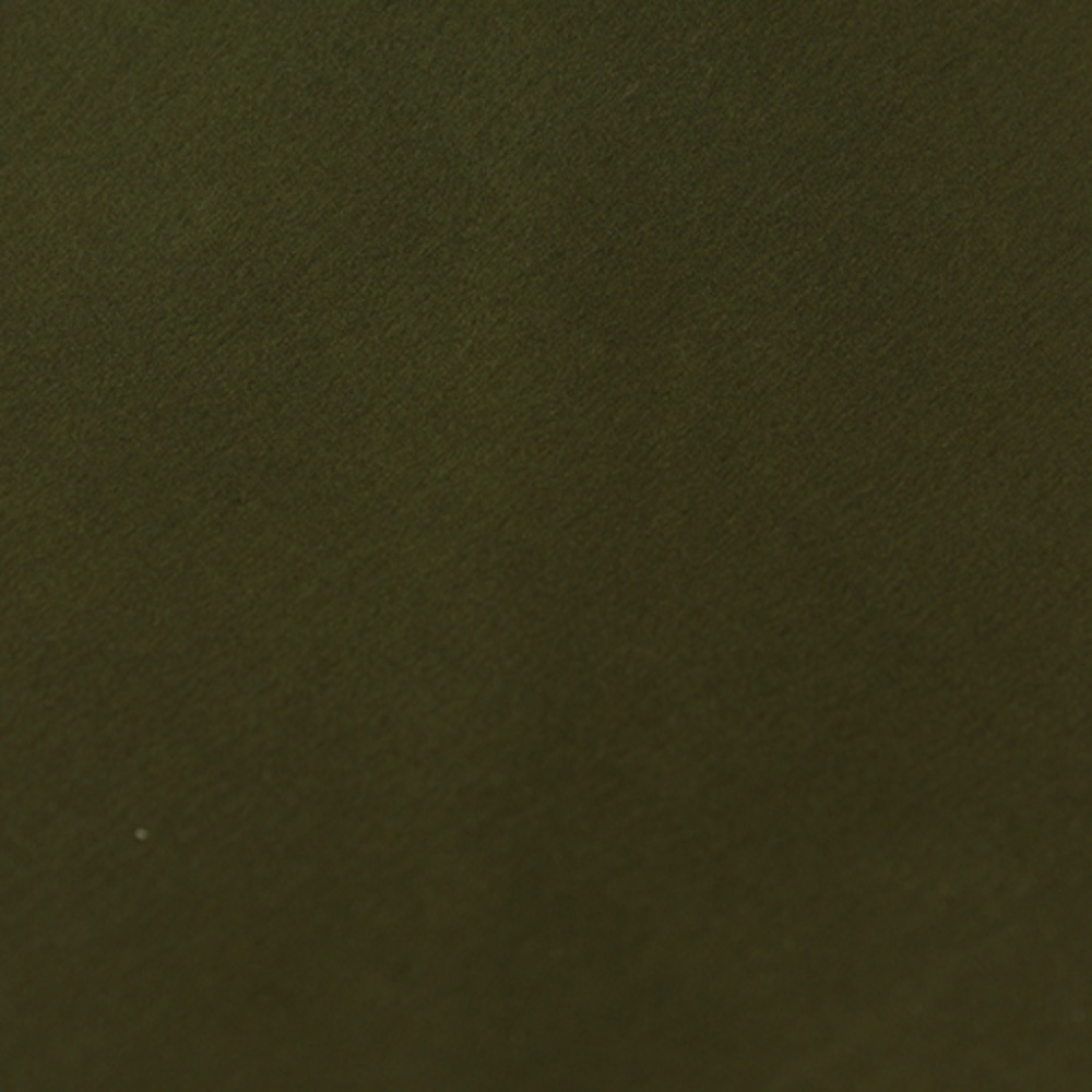 Versailles Tie By Piattelli 1/2 Olive Green/Blk